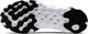 Nike Buty damskie Renew Lucent czarne r. 38 (BQ4152-002) 2