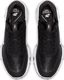 Nike Buty damskie Renew Lucent czarne r. 38 (BQ4152-002) 3