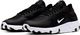 Nike Buty damskie Renew Lucent czarne r. 38 (BQ4152-002) 4