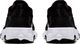 Nike Buty damskie Renew Lucent czarne r. 38 (BQ4152-002) 5