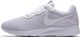 Nike Buty damskie Tanjun białe r. 36 (812655 110) 1