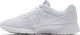 Nike Buty damskie Tanjun białe r. 36 (812655 110) 1