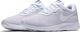Nike Buty damskie Tanjun białe r. 36 (812655 110) 3