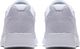 Nike Buty damskie Tanjun białe r. 36 (812655 110) 5