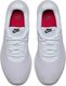 Nike Buty damskie Tanjun białe r. 41 (812655 110) 5