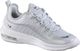 Nike Buty damskie Air Max Axis białe r. 37 (AA2168-003) 2