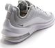 Nike Buty damskie Air Max Axis białe r. 37 (AA2168-003) 5
