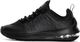 Nike Buty damskie Air Max Axis czarne r. 41 (AA2168-006) 1