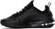 Nike Buty damskie Air Max Axis czarne r. 41 (AA2168-006) 1