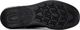 Nike Buty damskie Air Max Axis czarne r. 41 (AA2168-006) 3