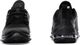 Nike Buty damskie Air Max Axis czarne r. 41 (AA2168-006) 4