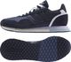 Adidas Buty damskie 8K 2020 granatowe r. 38 2/3 (EH1440) 1