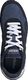 Adidas Buty damskie 8K 2020 granatowe r. 38 2/3 (EH1440) 2
