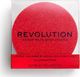 Makeup Revolution Precious Stone rozświetlacz sypki do twarzy ruby crush 1