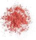Makeup Revolution Precious Stone rozświetlacz sypki do twarzy ruby crush 2