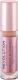 Makeup Revolution Conceal and Correct korektor do twarzy 06 Peach 1