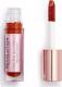 Makeup Revolution Conceal and Correct korektor do twarzy 07 Red 1