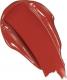 Makeup Revolution Conceal and Correct korektor do twarzy 07 Red 2