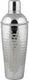 KingHoff SHAKER BARMAŃSKI DO KOKTAJLI 550ml KINGHOFF KH-1506 1