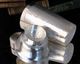 KingHoff SHAKER BARMAŃSKI DO KOKTAJLI 550ml KINGHOFF KH-1506 2