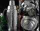 KingHoff SHAKER BARMAŃSKI DO KOKTAJLI 550ml KINGHOFF KH-1506 3