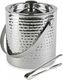 KingHoff Wiaderko do lodu 1,5L (KH-1503) 1