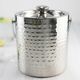 KingHoff Wiaderko do lodu 1,5L (KH-1503) 4