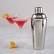 KingHoff SHAKER BARMAŃSKI DO KOKTAJLI 750ml KINGHOFF KH-1507 1