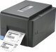 Drukarka etykiet TSC Label Printer TE210 (99-065A301-00LF00) 1