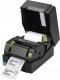 Drukarka etykiet TSC Label Printer TE210 (99-065A301-00LF00) 1
