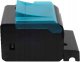 Drukarka etykiet TSC Label Printer TE210 (99-065A301-00LF00) 4