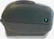Drukarka etykiet Zebra GK420T (GK42-102520-000) 1