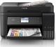 Urządzenie wielofunkcyjne Epson EcoTank ET-3750 (C11CG20401) 1