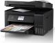 Urządzenie wielofunkcyjne Epson EcoTank ET-3750 (C11CG20401) 2