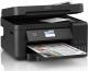Urządzenie wielofunkcyjne Epson EcoTank ET-3750 (C11CG20401) 3