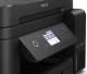Urządzenie wielofunkcyjne Epson EcoTank ET-3750 (C11CG20401) 4