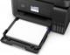 Urządzenie wielofunkcyjne Epson EcoTank ET-3750 (C11CG20401) 5