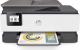 Urządzenie wielofunkcyjne HP OfficeJet Pro 8025 All-in-One (3UC61B#BHC) 1