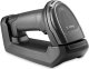 Czytnik kodów kreskowych Zebra Zebra Handscanner DS8178-SR (DS8178-SR700000SFW) 2
