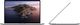 Laptop Apple MacBook Pro 16 (MVVJ2ZE/A/D1/G1) 2