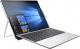 Laptop HP Elite x2 1013 G4 (7KP06EA) 2