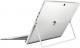 Laptop HP Elite x2 1013 G4 (7KP06EA) 7