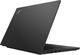 Laptop Lenovo ThinkPad E15 G1 (20RD001FPB) 6
