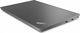 Laptop Lenovo ThinkPad E15 (20RD001GPB) 6