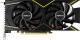 Karta graficzna ASRock Radeon RX 5500 XT Challenger D OC 4GB GDDR6 (RX5500XT CLD 4GO) 3