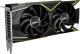 Karta graficzna ASRock Radeon RX 5500 XT Challenger D OC 4GB GDDR6 (RX5500XT CLD 4GO) 4