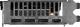 Karta graficzna ASRock Radeon RX 5500 XT Challenger D OC 4GB GDDR6 (RX5500XT CLD 4GO) 6