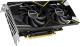 Karta graficzna ASRock Radeon RX 5500 XT Challenger D OC 8GB GDDR6 (RX5500XT CLD 8GO) 1