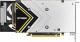 Karta graficzna ASRock Radeon RX 5500 XT Challenger D OC 8GB GDDR6 (RX5500XT CLD 8GO) 4