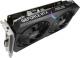 Karta graficzna Asus Dual GeForce RTX 2070 mini OC 8GB GDDR6 (90YV0EC0-M0NA00) 3
